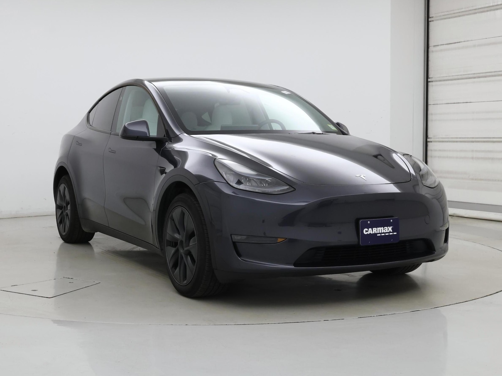 tesla model y 2024 7SAYGDEE5RA330726 image tesla model y 2024 7SAYGDEE5RA330726 image